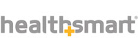 HealthSmart (DMS Holdings)